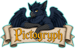 Pictogryph - Home