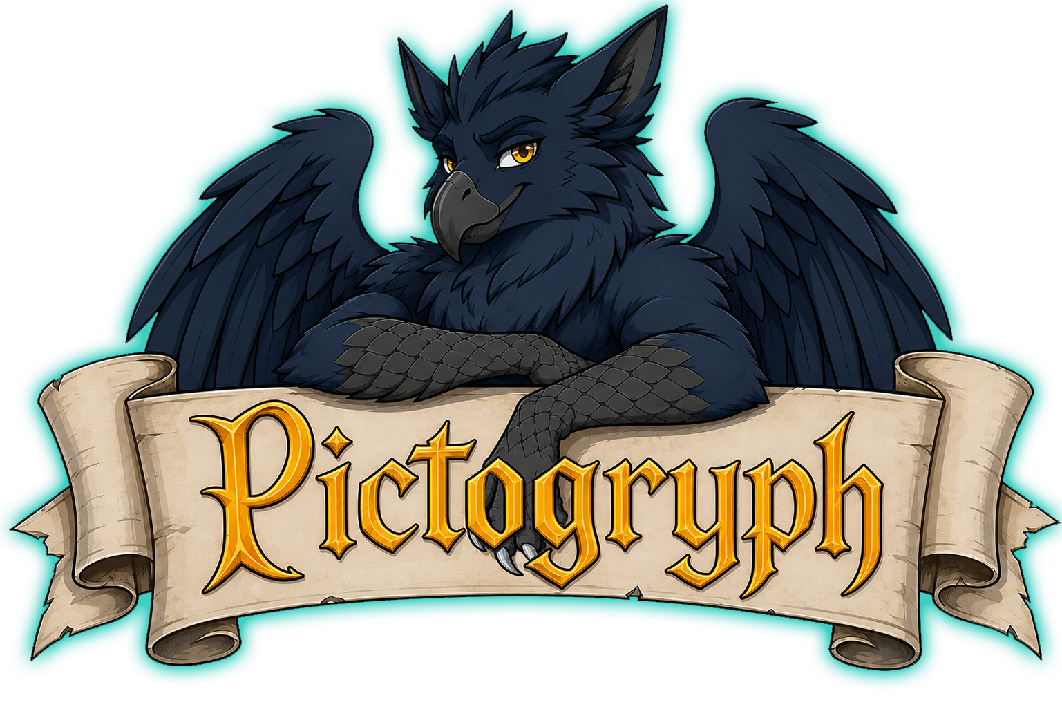 Pictogryph